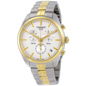 Tissot PR100