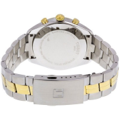 Tissot PR100