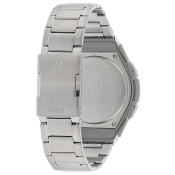 Casio Radio Controlled