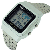 Casio Collection