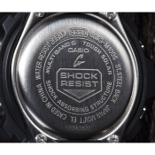 Casio G-Shock