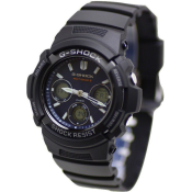 Casio G-Shock