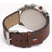 Tommy Hilfiger Corbin