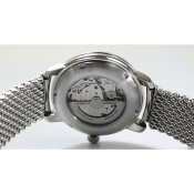 Zeppelin LZ127 Graf Zeppelin