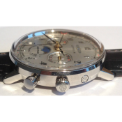 Zeppelin LZ129 Hindenburg