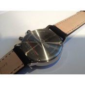 Zeppelin LZ129 Hindenburg