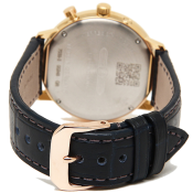 Zeppelin LZ129 Hindenburg