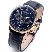 Zeppelin LZ129 Hindenburg