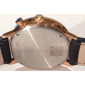 Zeppelin LZ129 Hindenburg