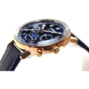 Zeppelin LZ129 Hindenburg