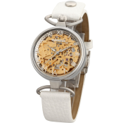 Zeppelin Princess Of The Sky