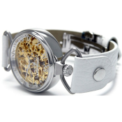 Zeppelin Princess Of The Sky