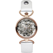 Zeppelin Princess Of The Sky