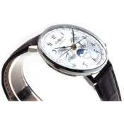 Zeppelin LZ129 Hindenburg