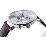 Zeppelin LZ129 Hindenburg