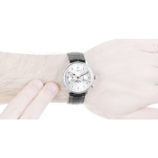 Zeppelin LZ129 Hindenburg