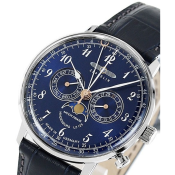 Zeppelin LZ129 Hindenburg