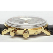 Zeppelin LZ129 Hindenburg