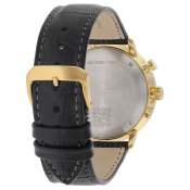 Zeppelin LZ129 Hindenburg