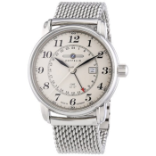 Zeppelin LZ127 Graf Zeppelin