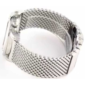 Zeppelin LZ127 Graf Zeppelin