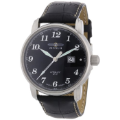 Zeppelin LZ127 Graf Zeppelin