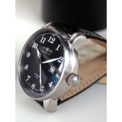 Zeppelin LZ127 Graf Zeppelin