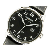 Zeppelin LZ127 Graf Zeppelin