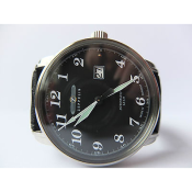 Zeppelin LZ127 Graf Zeppelin