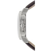 Zeppelin LZ127 Graf Zeppelin