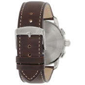 Zeppelin LZ127 Graf Zeppelin