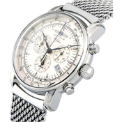 Zeppelin 100 Years Zeppelin