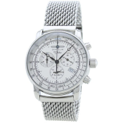 Zeppelin 100 Years Zeppelin