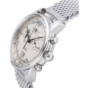 Zeppelin 100 Years Zeppelin