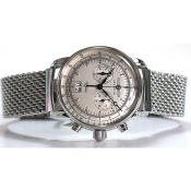 Zeppelin 100 Years Zeppelin