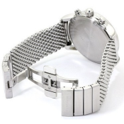 Zeppelin 100 Years Zeppelin