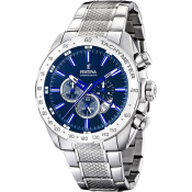 Festina Chrono Sport