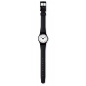 Swatch Something New