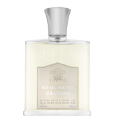 Creed Royal Water parfémovaná voda unisex 120 ml
