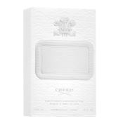 Creed Royal Water parfémovaná voda unisex 120 ml