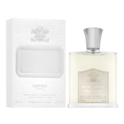 Creed Royal Water parfémovaná voda unisex 120 ml