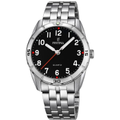 Festina Junior Collection