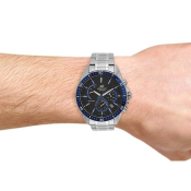 Casio Edifice