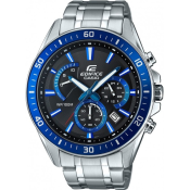 Casio Edifice