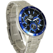 Casio Edifice