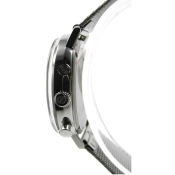 Zeppelin LZ129 Hindenburg