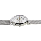 Zeppelin LZ129 Hindenburg