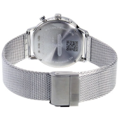 Zeppelin LZ129 Hindenburg