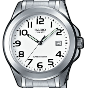 Casio Collection