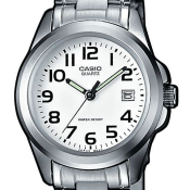 Casio Collection